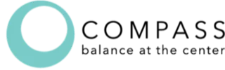COMPASS for Autism