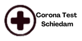 Coronatest Schiedam client logo
