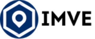 i-mve removals SaaS