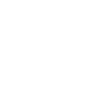 Islandev client logo